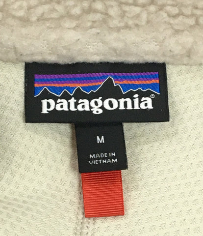 パタゴニア  フリースジャケット      メンズ SIZE M (M) Patagonia