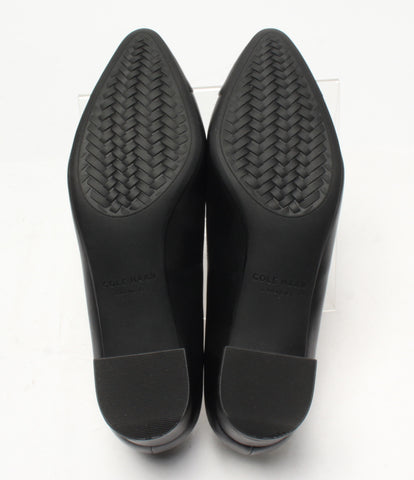 Cole Haan Good Condition Pumps Ladies SIZE 8B (XL and above) COLE HAAN