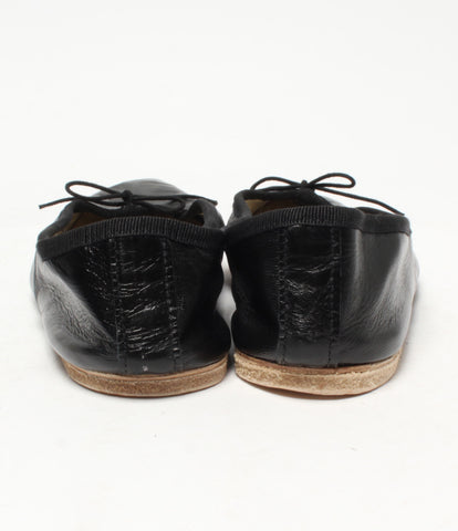 Ballet Shoes Women Size 38 (L) E. Porselli