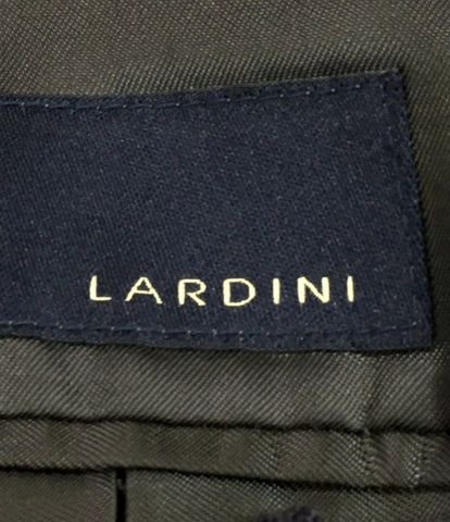 Lardini Pants Suit Setup ผู้ชาย SIZE 50 (XL ขึ้นไป) lardini