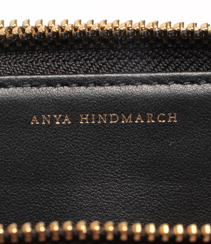 Anya Hanayama March Wallet