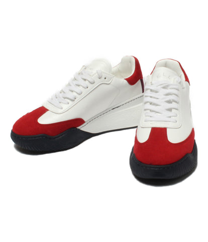 Stella McCartney Good Condition Sneakers SNEAKE PLASSGOMMA 585550 Ladies SIZE 39 (L) STELLA McCARTNEY
