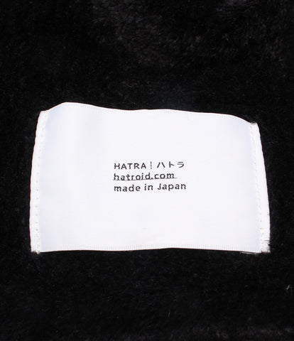 哈特拉美品围巾女士（多码）hatra