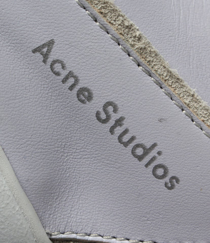 รองเท้าผ้าใบ Acne Studios Dad Men's SIZE 40 (S) ACNE STUDIOS