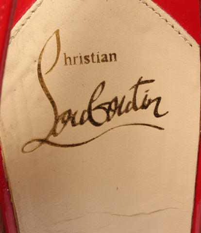 Christian Louboutin女士高跟鞋37 1/2（M）Christian Louboutin