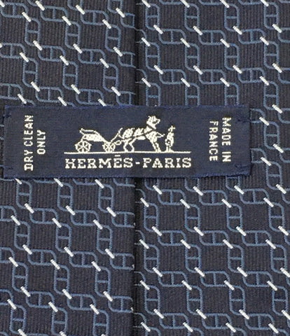 สินค้าความงาม Hermes เน็คไทผู้ชาย (มีหลายไซส์) HERMES