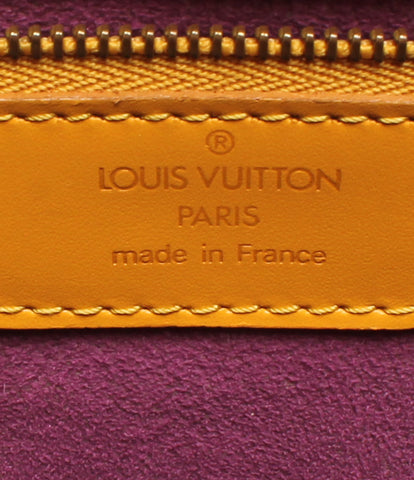Louis Vuitton Bag Saint Jacques Epi M52279 Ladies Louis Vuitton