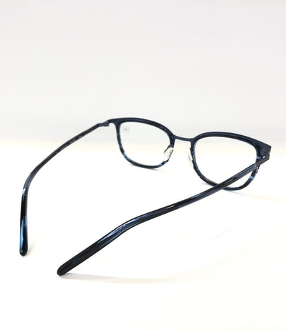 Eyewear Date Glasses B160 Unisex (Multiple Sizes) ALLIED METAL WORKS