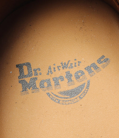 Dr. Martin tassel loafer enamel Adrian women's uk3 Dr. Martens
