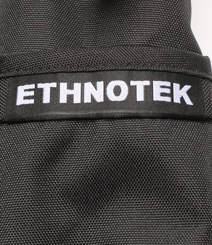 Ethnotek Beauty Backpack Men's ETNOTEK