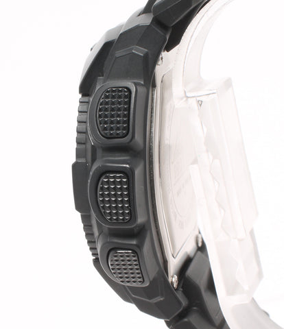 カシオ  腕時計  PRO TREK ソーラー  PRG-270 メンズ   CASIO