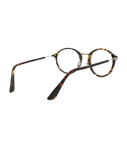 Christian Dior Date Glasses Ladies (Multiple Sizes) Christian Dior