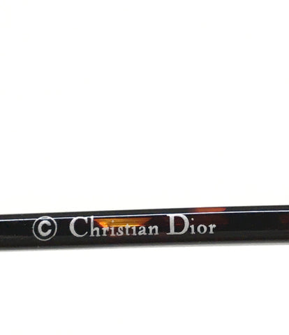 クリスチャンディオール  伊達眼鏡      レディース  (複数サイズ) Christian Dior