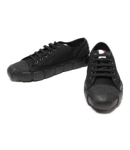 Moncler Good Condition Sneakers Mens SIZE 42 (M) MONCLER