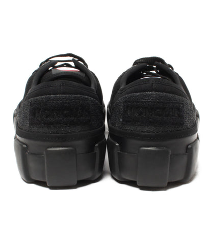 รองเท้าผ้าใบความงาม Monkler สําหรับผู้ชาย SIZE 42 (M) MONCLER