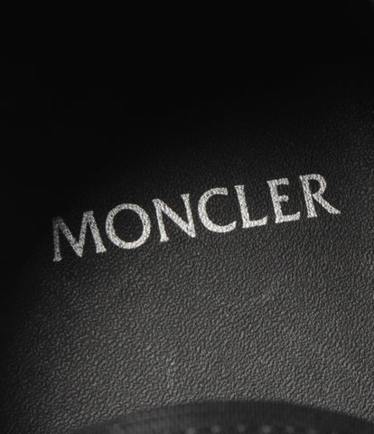 รองเท้าผ้าใบความงาม Monkler สําหรับผู้ชาย SIZE 42 (M) MONCLER