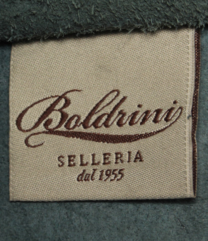 กระเป๋าโท้ทผู้ชาย Boldrini Selleria
