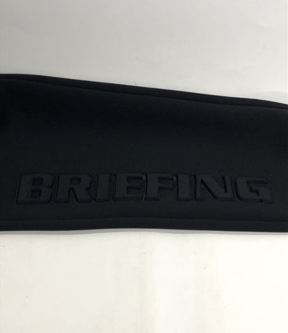ブリーフィング 美品 ロングパンツ ゴルフウェア     レディース SIZE S (S) BRIEFING
