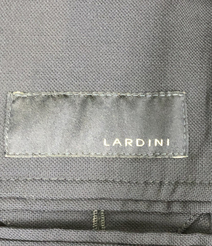 ラルディーニ  テーラードジャケット      メンズ SIZE 44 (S) lardini