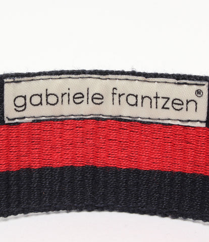Shoulder Strap Unisex Gabriele Franzzen