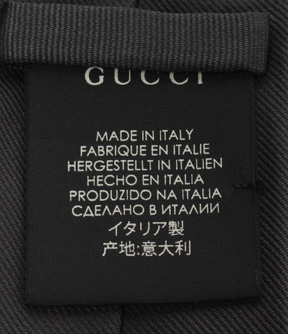 Gucci Beauty Nektai Men's (Multiple Size) GUCCI