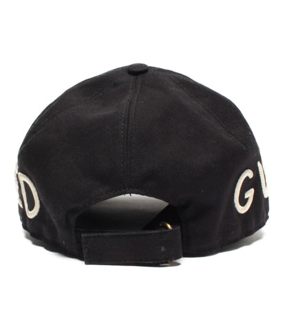 Gucci cap LOVED Men's (Multiple Size) GUCCI