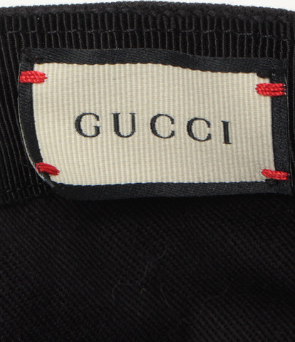 Gucci Cap Loved Men's（多尺寸）Gucci