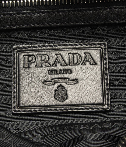 Prada Messenger包单肩包VA0784男士普拉达