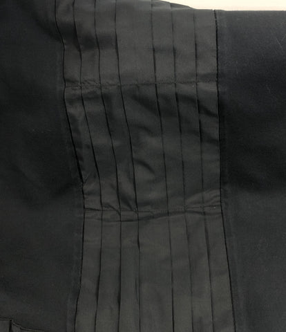 蒙克勒短袖连衣裙女士 SIZE XS （XS 或更少） MONCLER