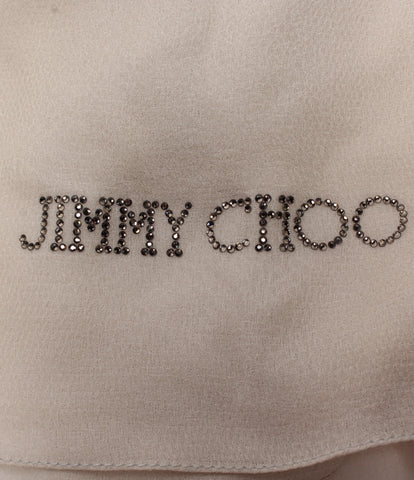 ジミーチュウ  ストール      レディース  (複数サイズ) JIMMY CHOO