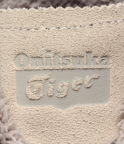 Onitka Tiger,Sneaker,Lincoln Bootspeech Men SIZE 27.0(L)Onitsuka Tiger