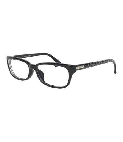 Gucci 眼镜眼镜眼镜 GG9094 J 中性 （多尺寸） GUCCI