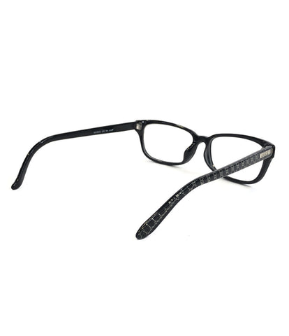 แว่นตาแว่นตากุชชี่ GG9094 J เป็นกลาง (หลายขนาด) GUCCI