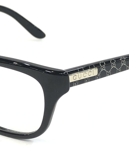 Gucci 眼镜眼镜眼镜 GG9094 J 中性 （多尺寸） GUCCI