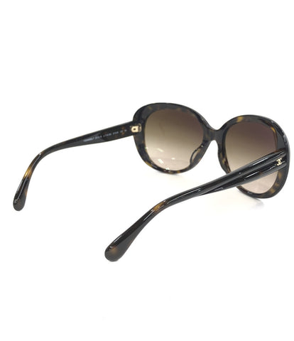 Chanel Sunglasses 5312 A C 714 S5 Ladies Chanel