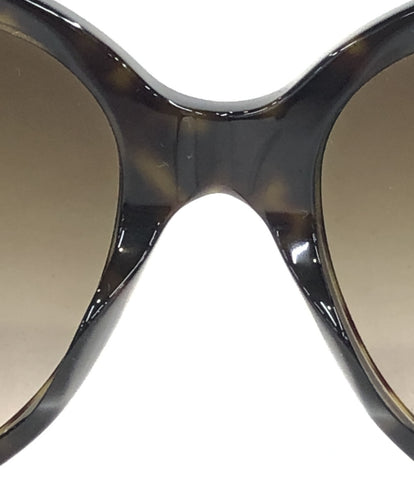 Chanel Sunglasses 5312 A C 714 S5 Ladies Chanel