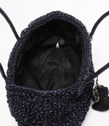 Anteprima Beauty Product Handbag Wire Bag Women's Anteprima