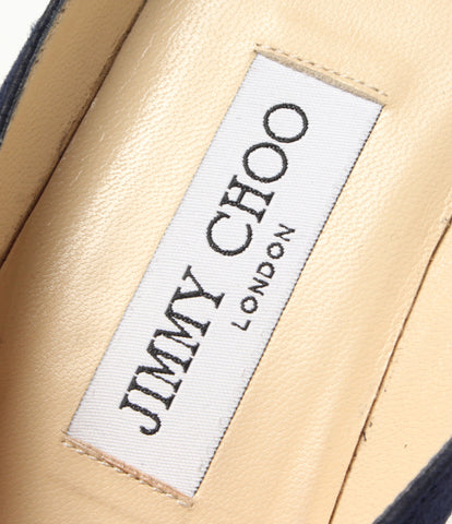 Jimmy Choo女士高跟鞋36 1/2（M）JIMMY CHOO