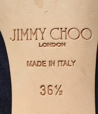 Jimmy Choo女士高跟鞋36 1/2（M）JIMMY CHOO