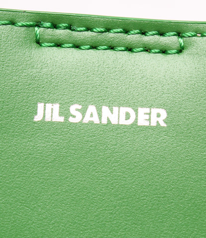Jil sander shoulder bag