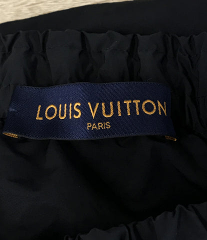 ルイヴィトン 美品 パンツ メンズ SIZE 42 (M) Louis Vuitton