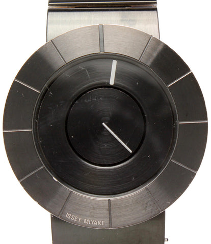 イッセイ 腕時計 - VJ20-0010 メンズ