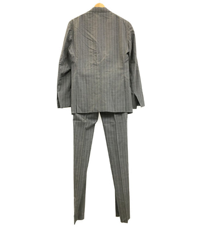 Beauty Products Pants Suit Men's Size 44 (S) De Petrillo Napoli