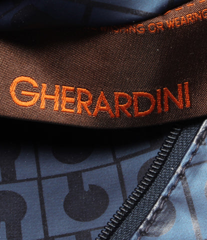 Gheraldini Handbag Ladies: GHERARDINI