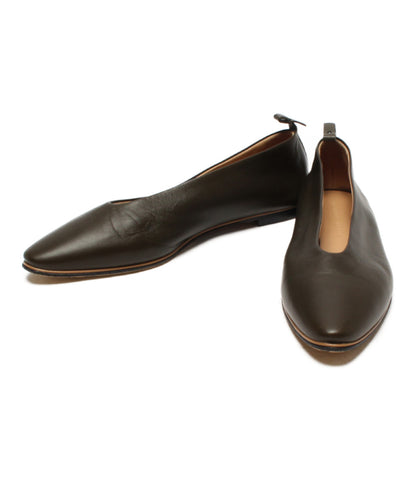 Bottega Veneta flat shoes Ladies Size 37 (L) bottea Veneta