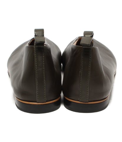 Bottega Veneta flat shoes Ladies Size 37 (L) bottea Veneta