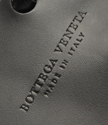 Bottega Veneta美容产品凉鞋男士尺寸41（m）Bottega Veneta