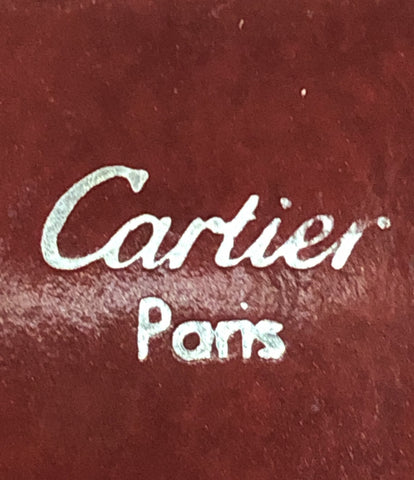 Cartier happy birthday Tiara wallet 3030347