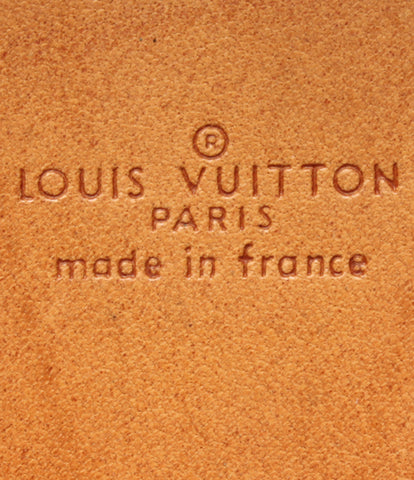 ルイヴィトン  ショルダーバッグ ジュヌフィーユ ノマド    レディース   Louis Vuitton