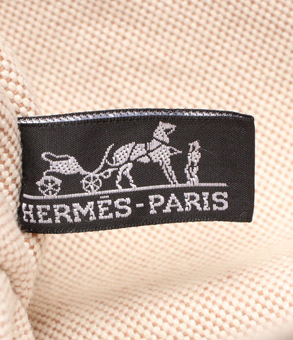 Hermes Tote Bag Fool Tu PM Women's Hermes